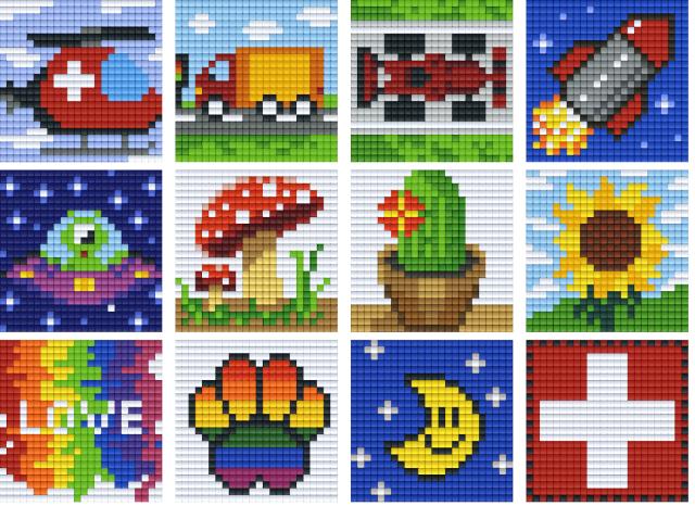 pixel-shop-vorlagen-6cm-grundplatte-tiere-emojis-sujets-5.jpg